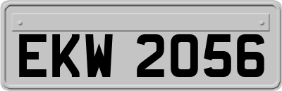 EKW2056