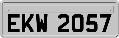 EKW2057