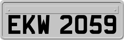 EKW2059