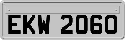 EKW2060