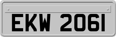 EKW2061