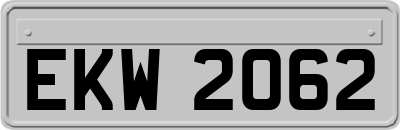 EKW2062