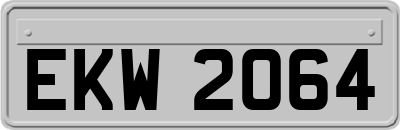 EKW2064