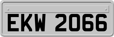 EKW2066