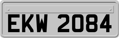 EKW2084
