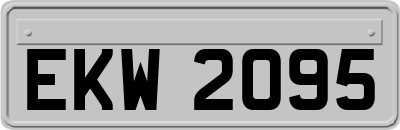 EKW2095