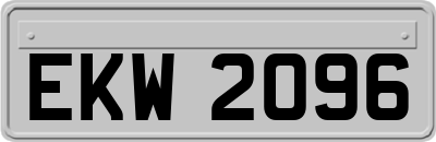 EKW2096