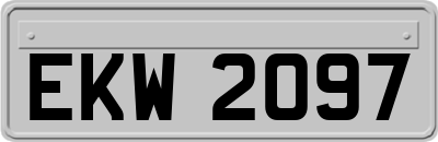 EKW2097