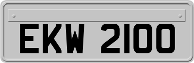 EKW2100