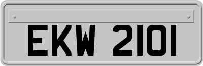 EKW2101