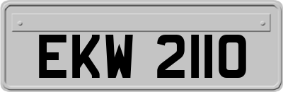 EKW2110