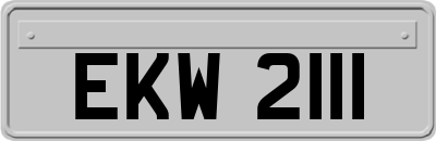EKW2111