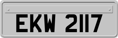 EKW2117