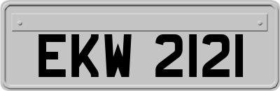 EKW2121