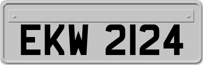 EKW2124