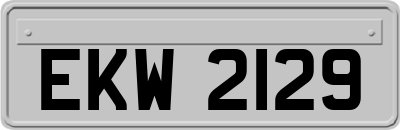 EKW2129