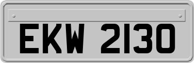 EKW2130