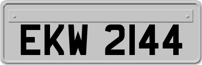EKW2144