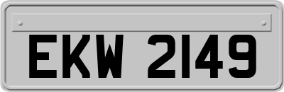 EKW2149