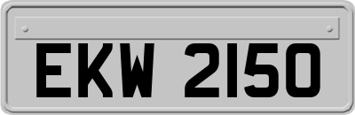 EKW2150