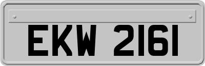 EKW2161