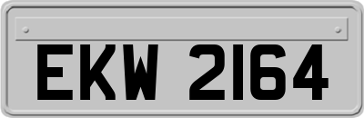 EKW2164