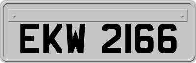 EKW2166