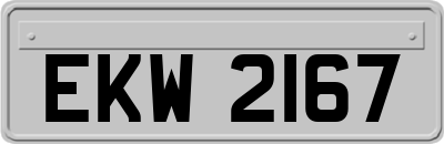 EKW2167