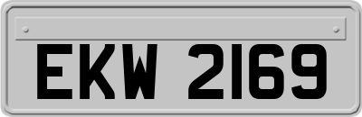 EKW2169