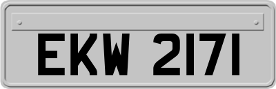 EKW2171