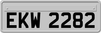 EKW2282