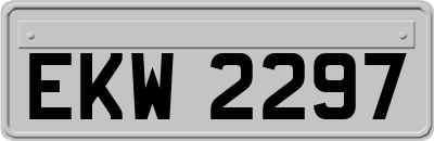 EKW2297