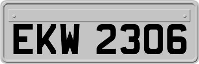 EKW2306