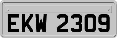 EKW2309