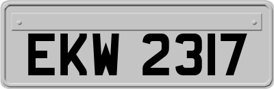 EKW2317