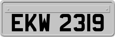 EKW2319