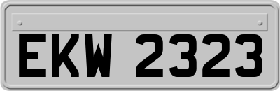 EKW2323