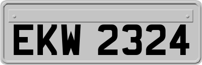 EKW2324