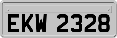 EKW2328