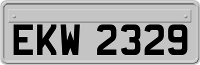 EKW2329