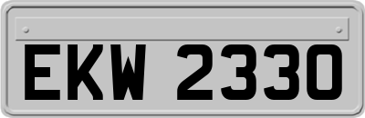 EKW2330