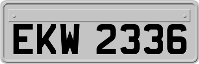 EKW2336