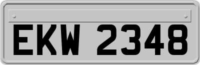 EKW2348