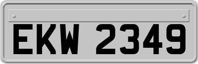 EKW2349