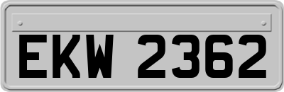 EKW2362