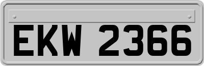 EKW2366