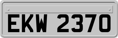 EKW2370