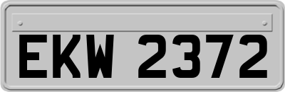 EKW2372