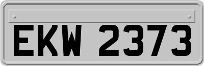 EKW2373