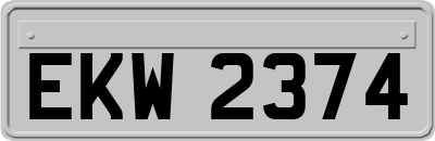 EKW2374